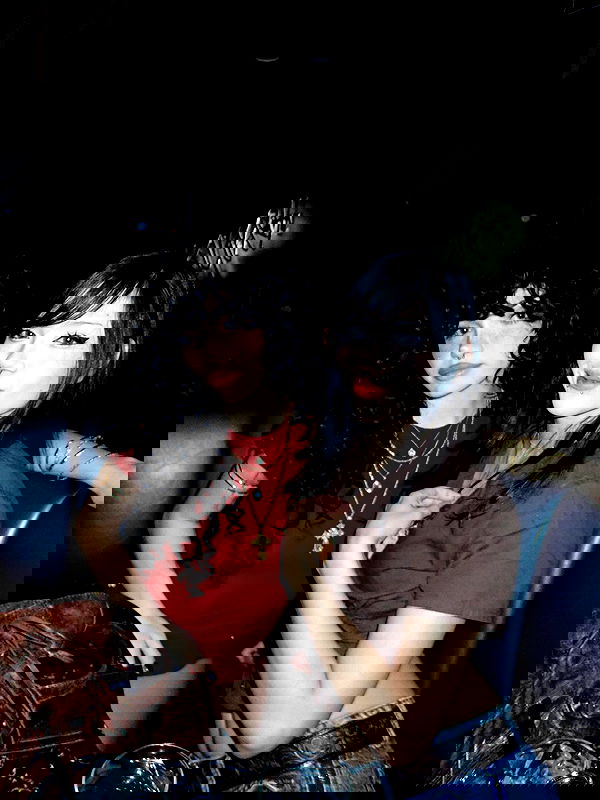 dracuina image ~ Altpins