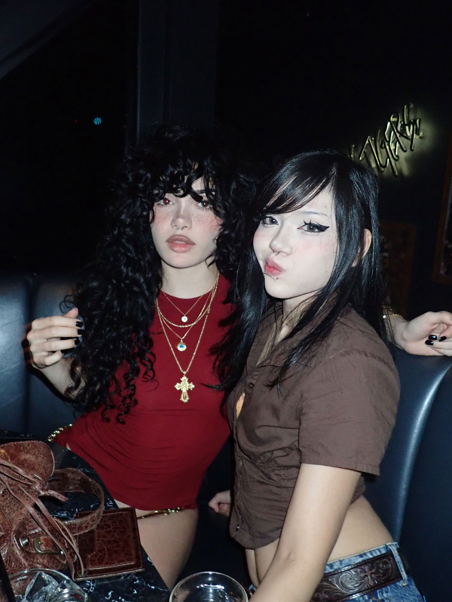 dracuina instagram image archive image