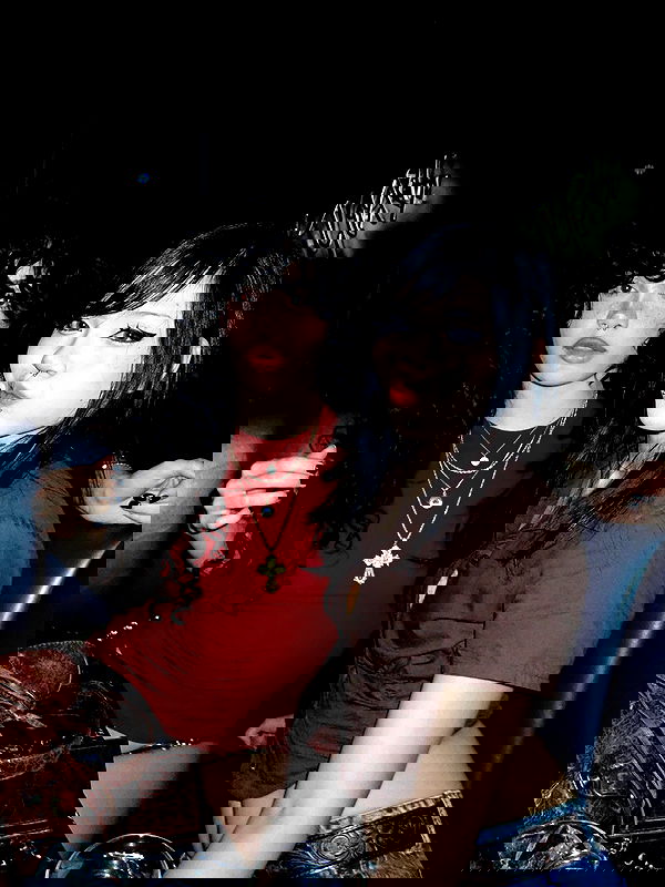 dracuina image ~ Altpins