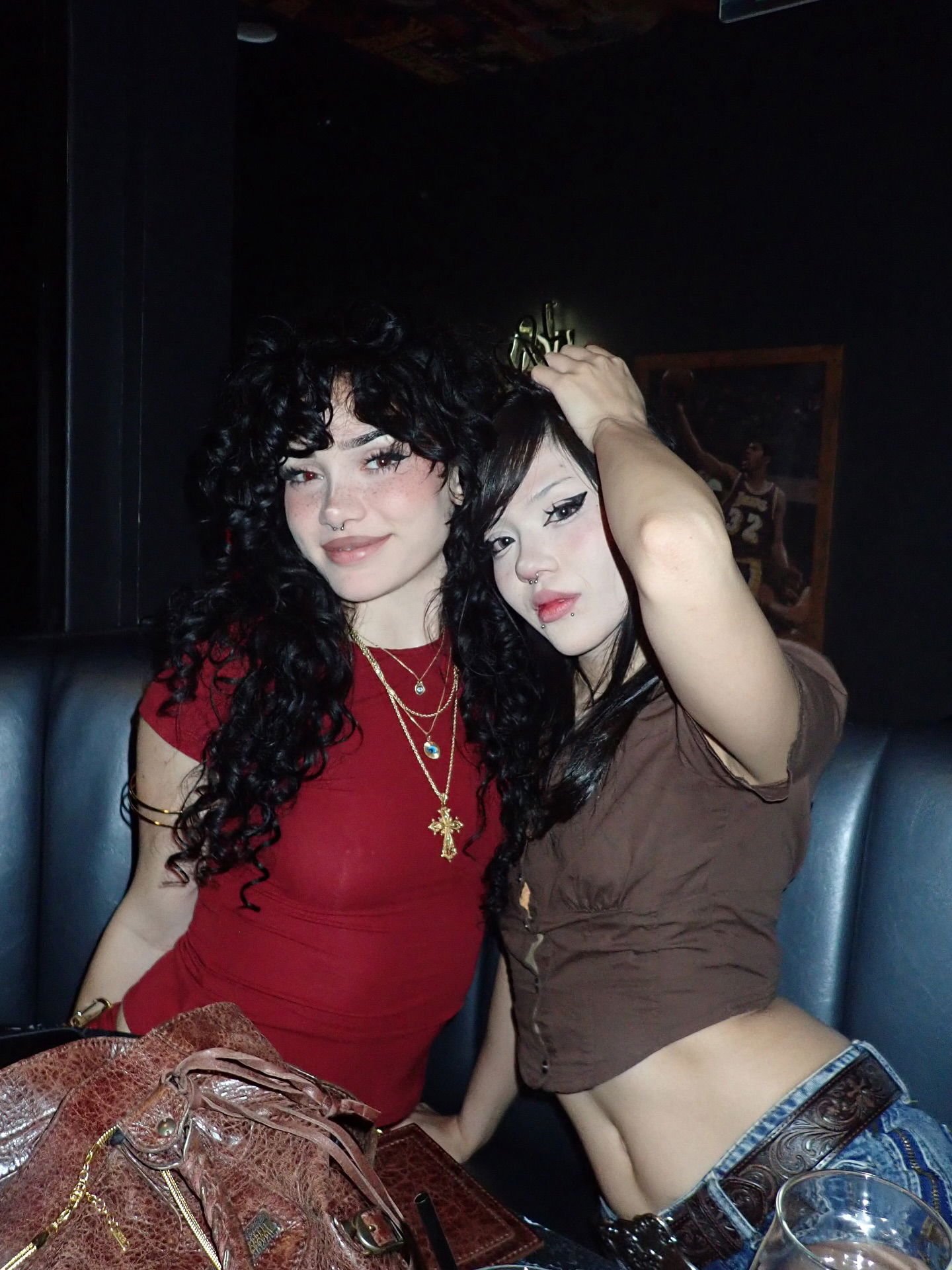 dracuina instagram image archive image