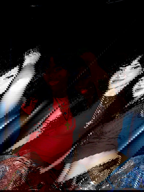 dracuina image ~ Altpins