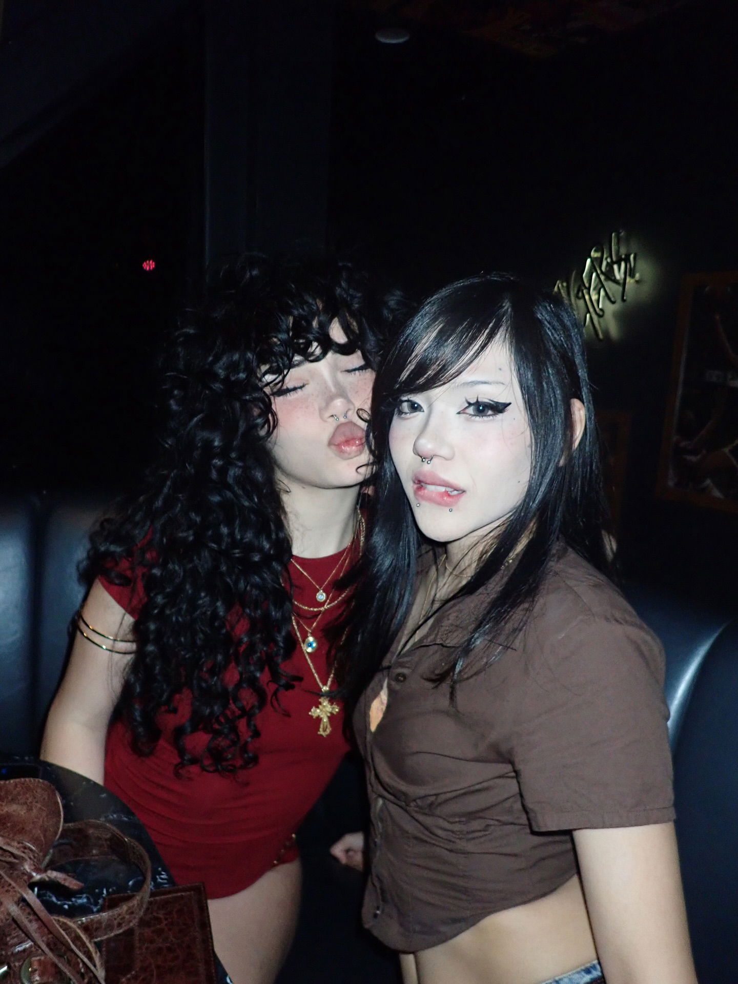 dracuina instagram image archive image