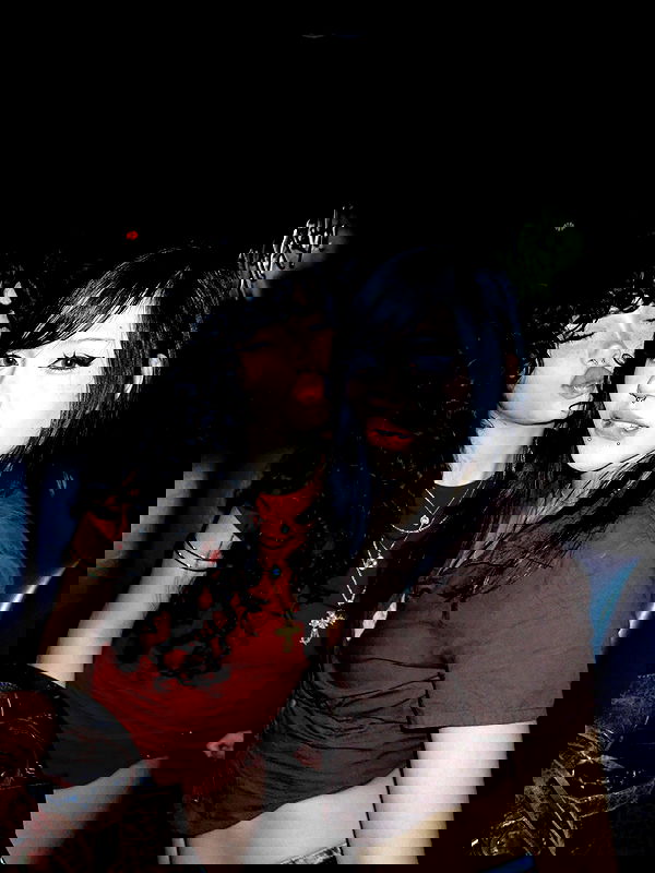 dracuina image ~ Altpins