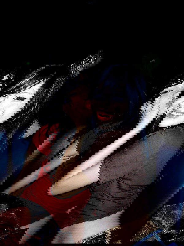 dracuina image ~ Altpins