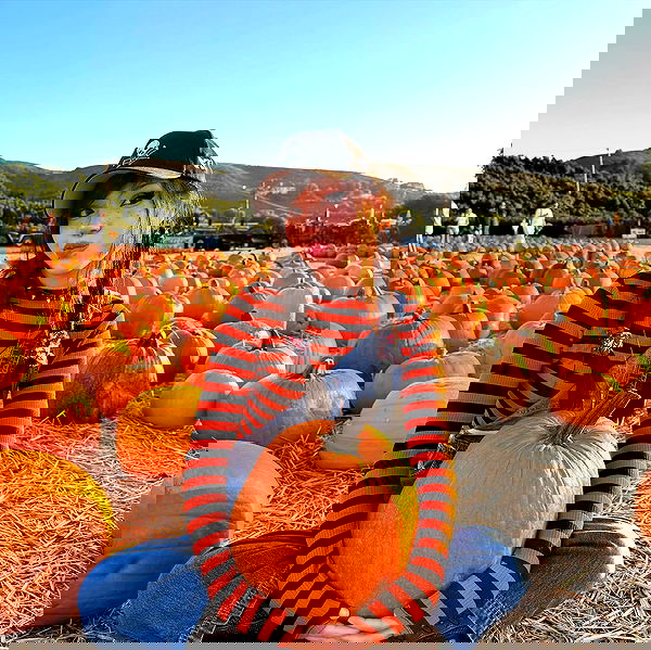 dracuina image ~ Altpins