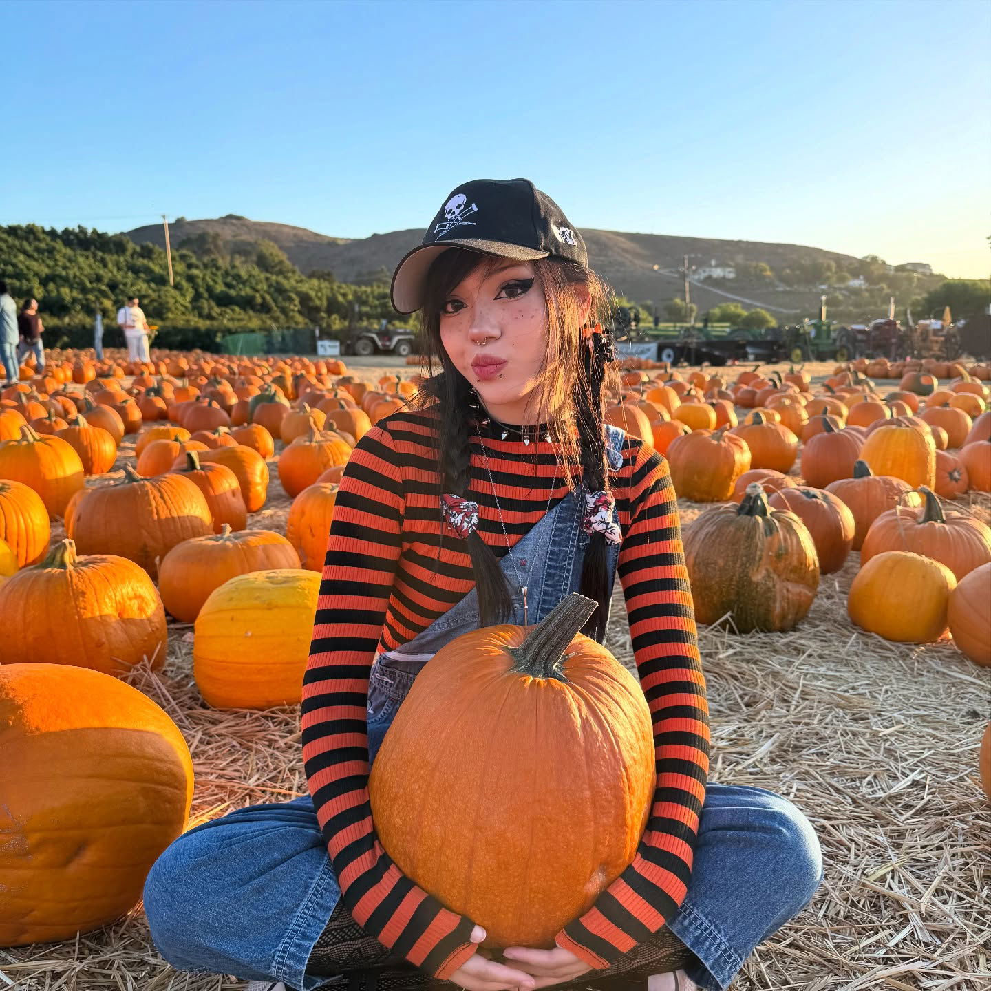 dracuina instagram image archive image