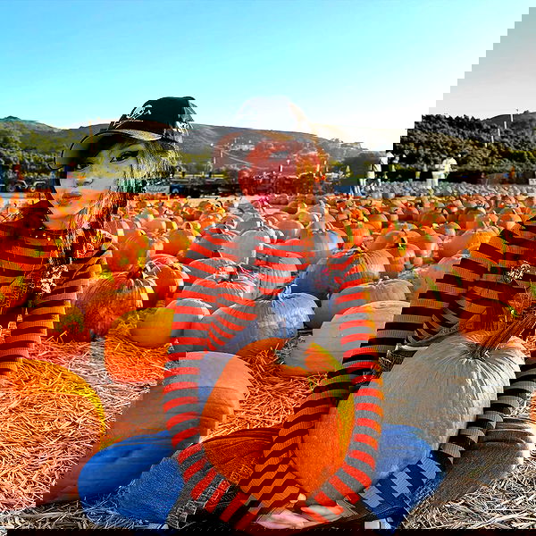 dracuina image ~ Altpins