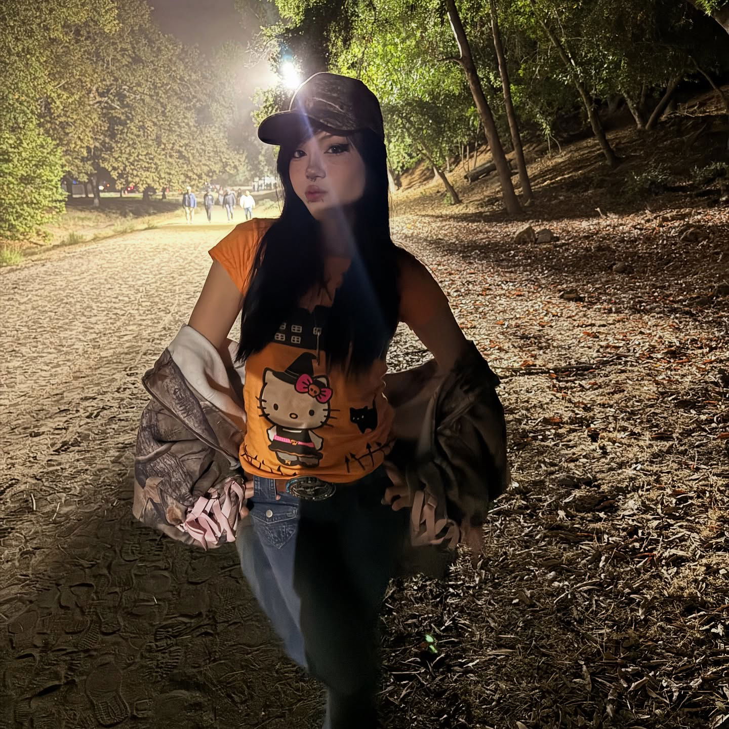 dracuina instagram image archive image