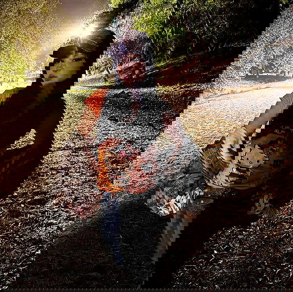 dracuina image ~ Altpins