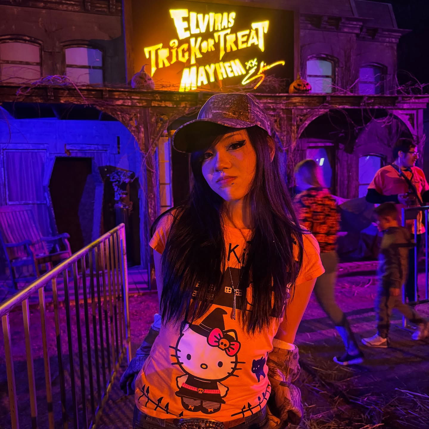 dracuina instagram image archive image