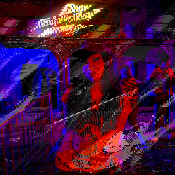 dracuina image ~ Altpins