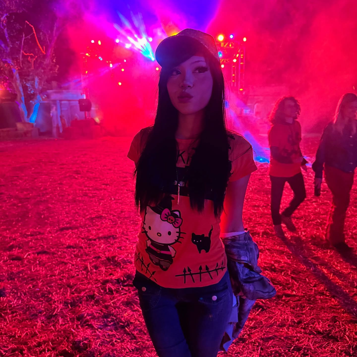 dracuina instagram image archive image