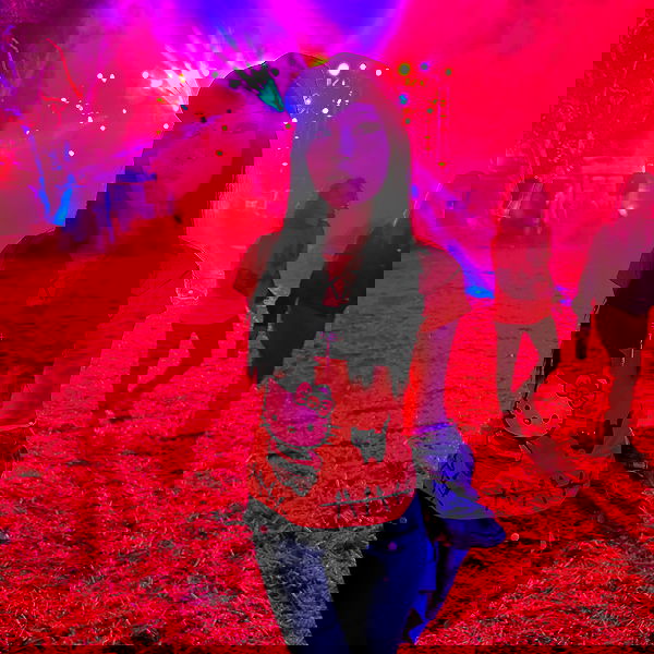 dracuina image ~ Altpins