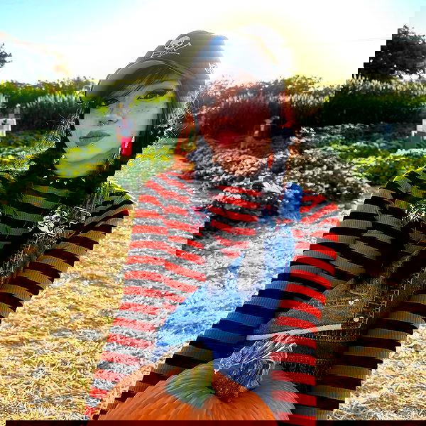 dracuina image ~ Altpins