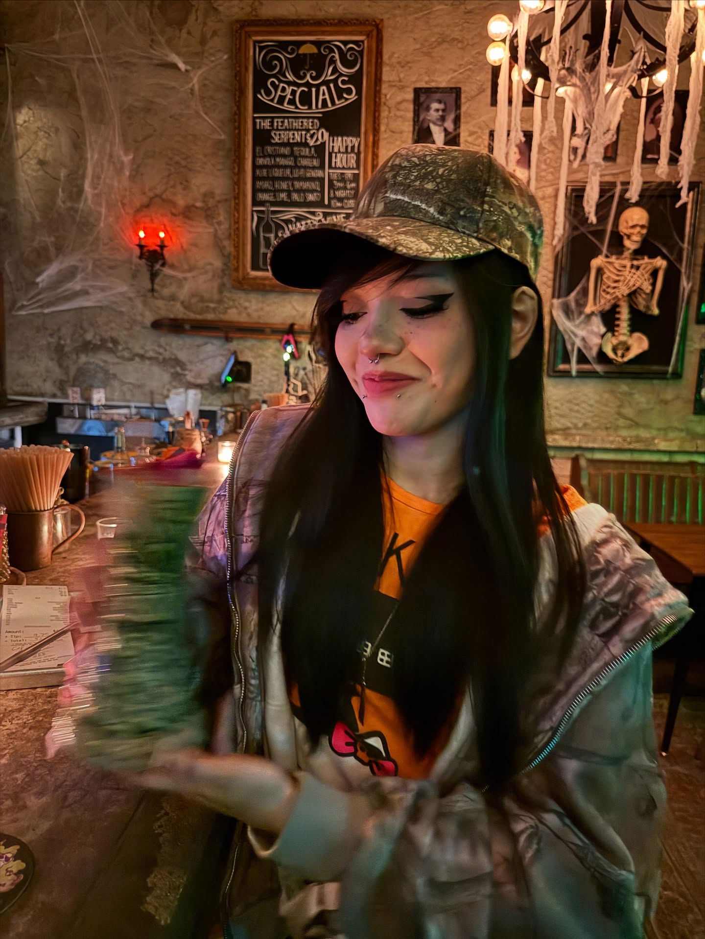 dracuina instagram image archive image