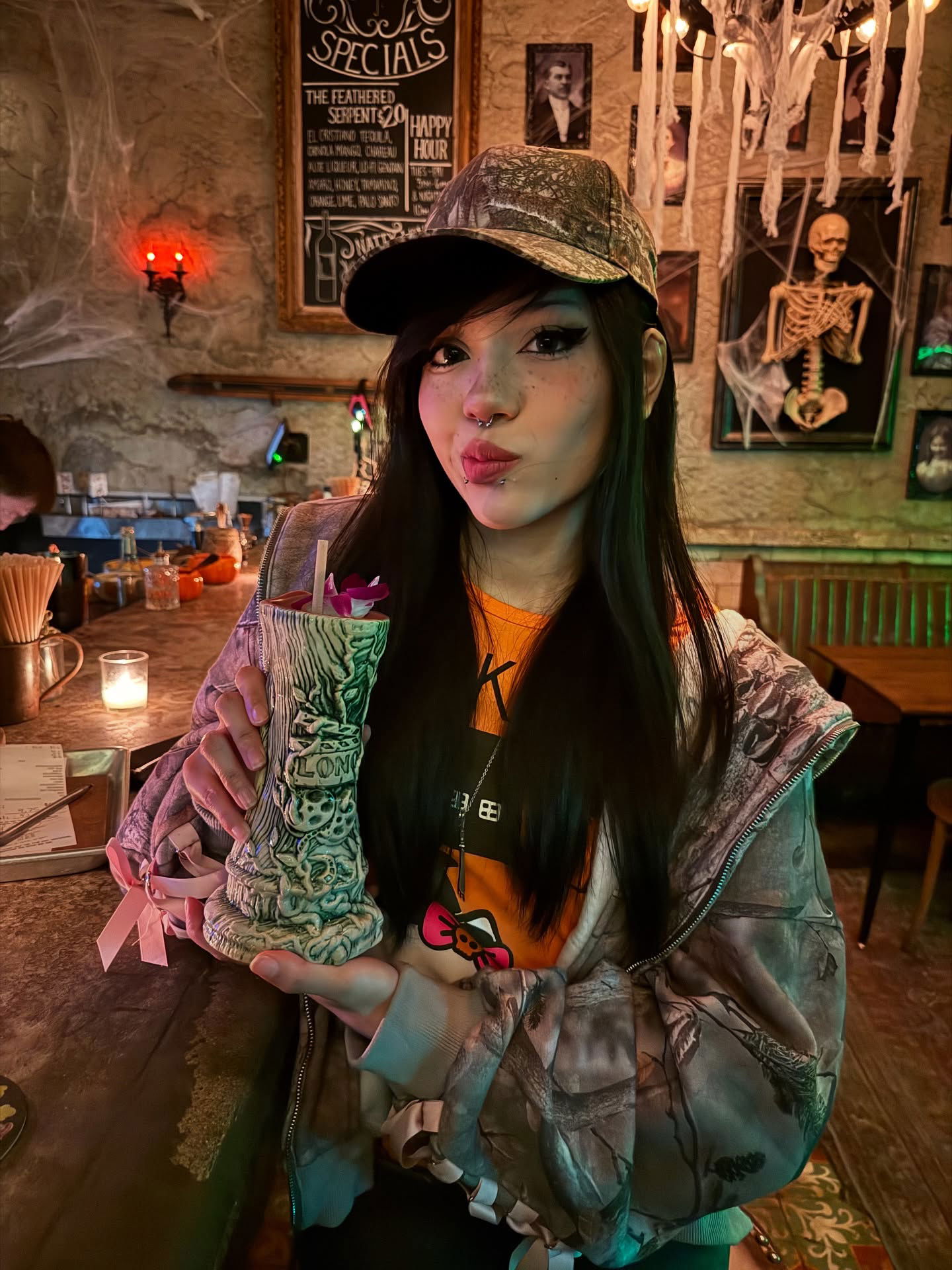 dracuina instagram image archive image