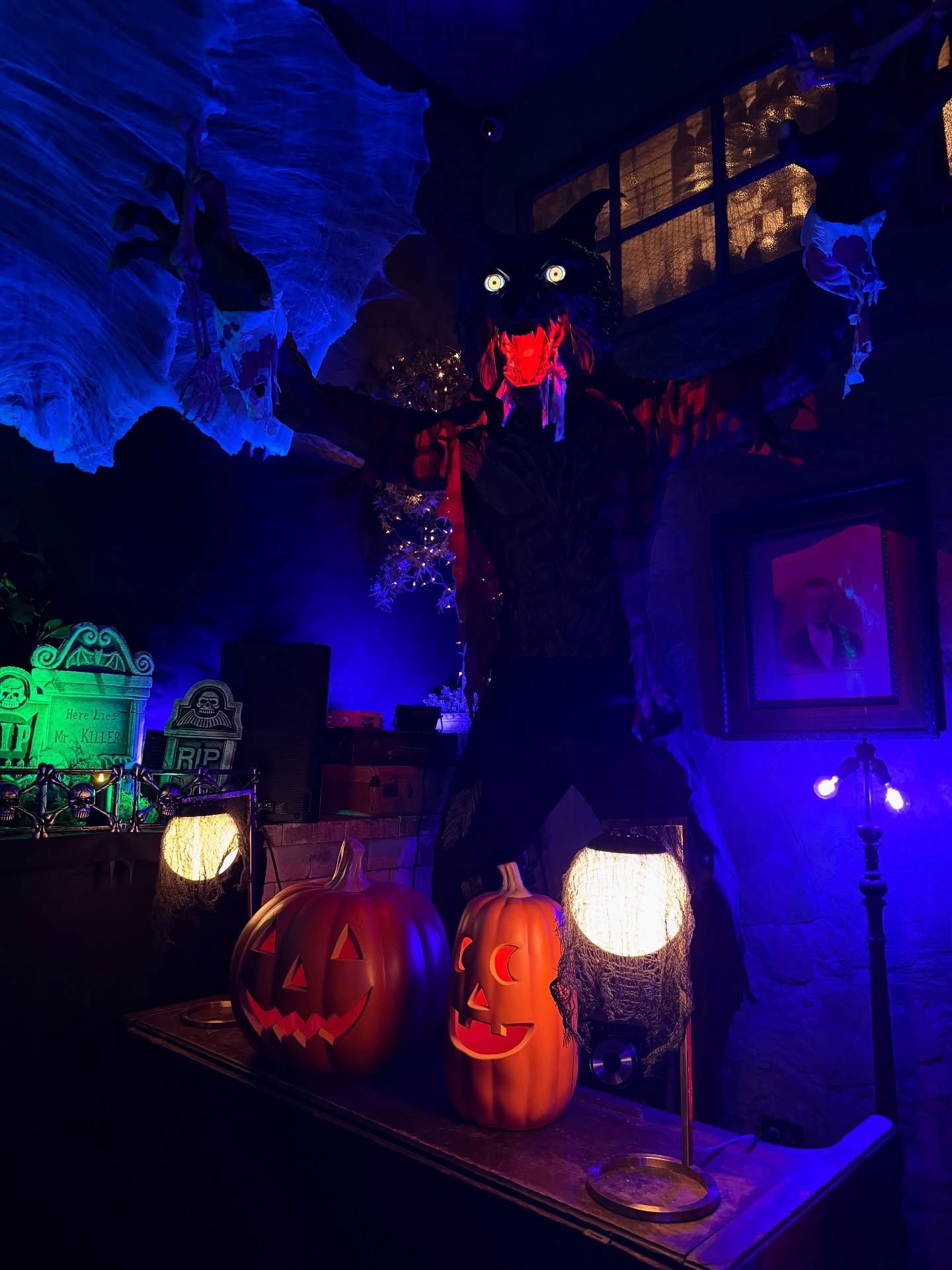 dracuina instagram image archive image