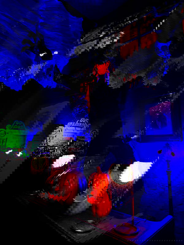 dracuina image ~ Altpins