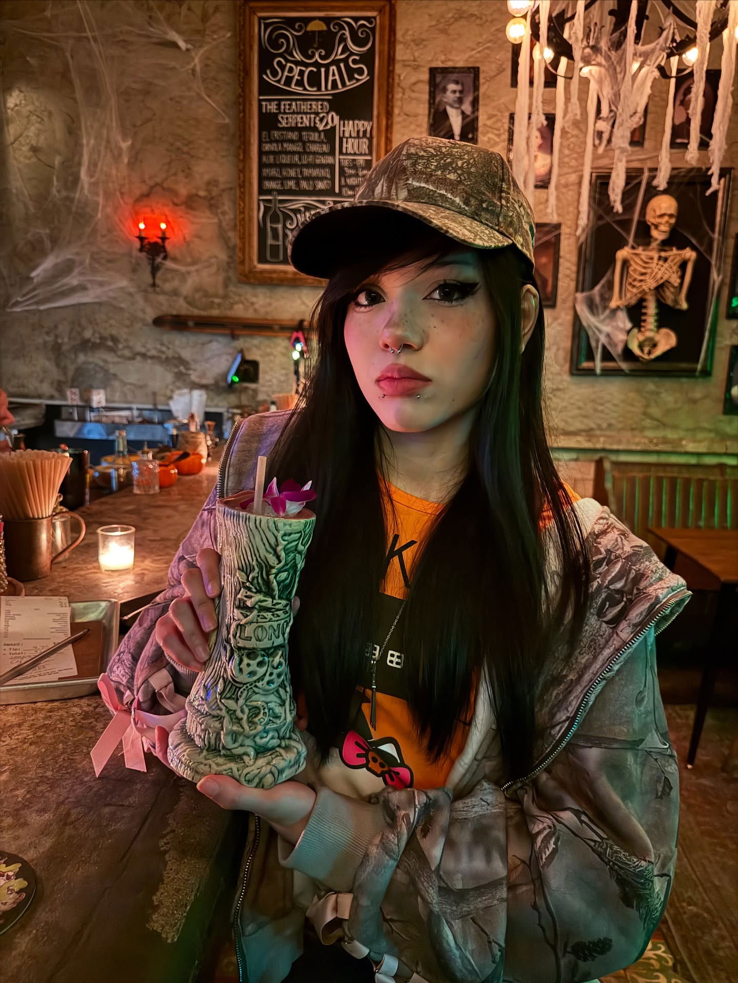 dracuina instagram image archive image