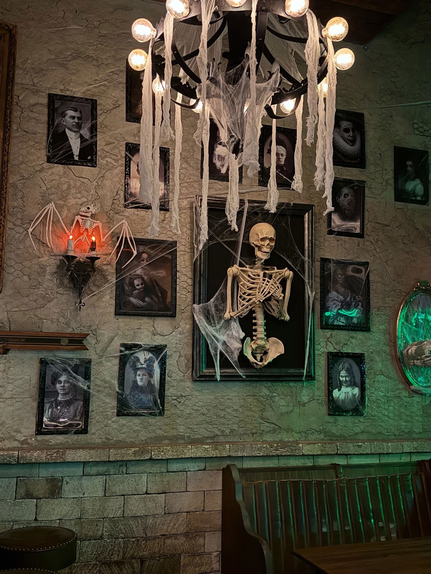 dracuina instagram image archive image