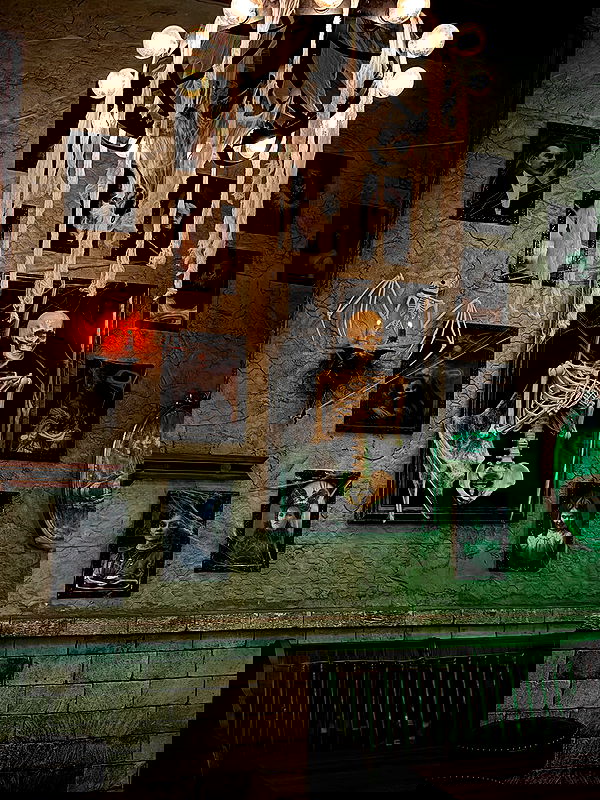 dracuina image ~ Altpins