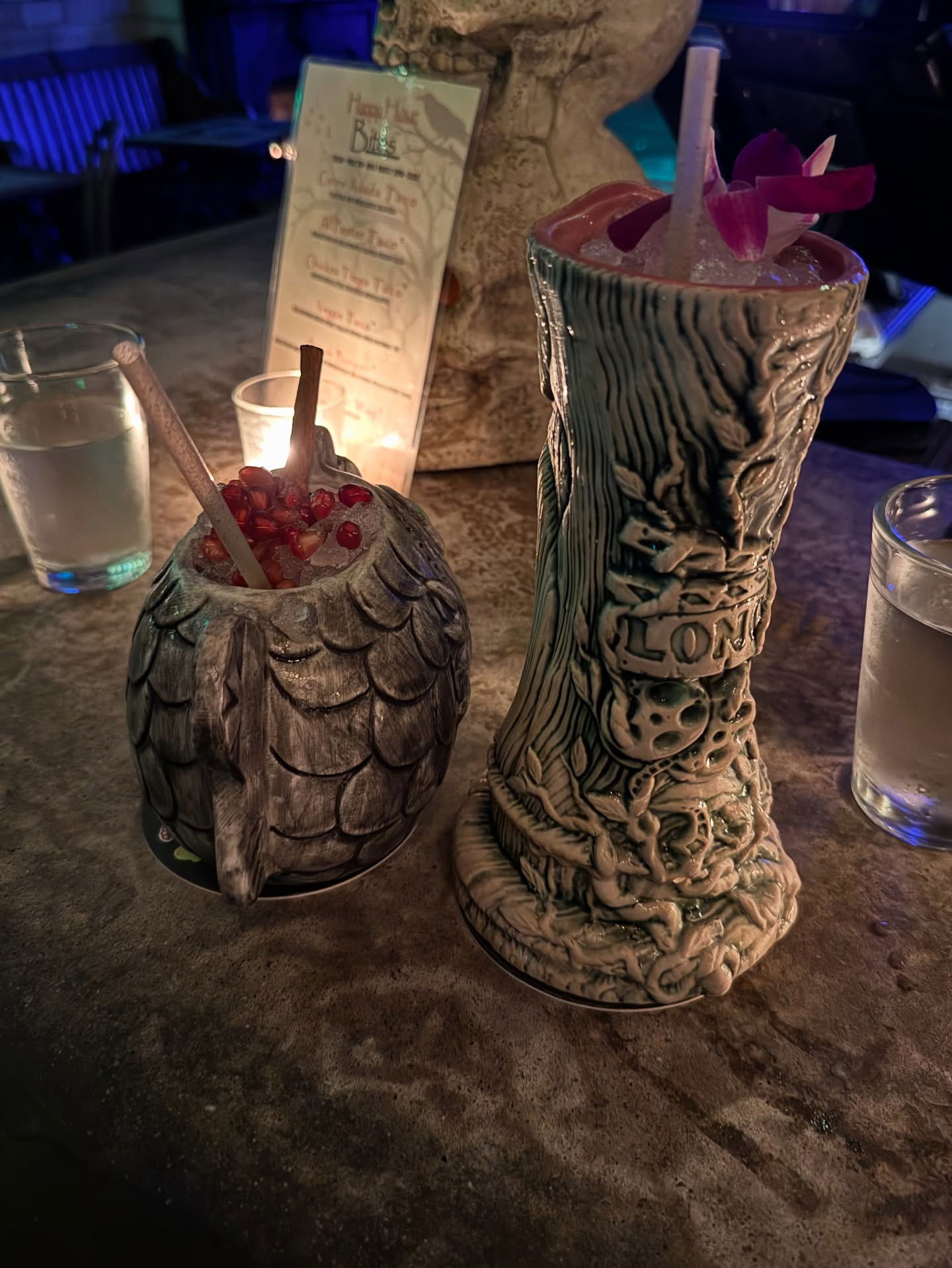 dracuina instagram image archive image