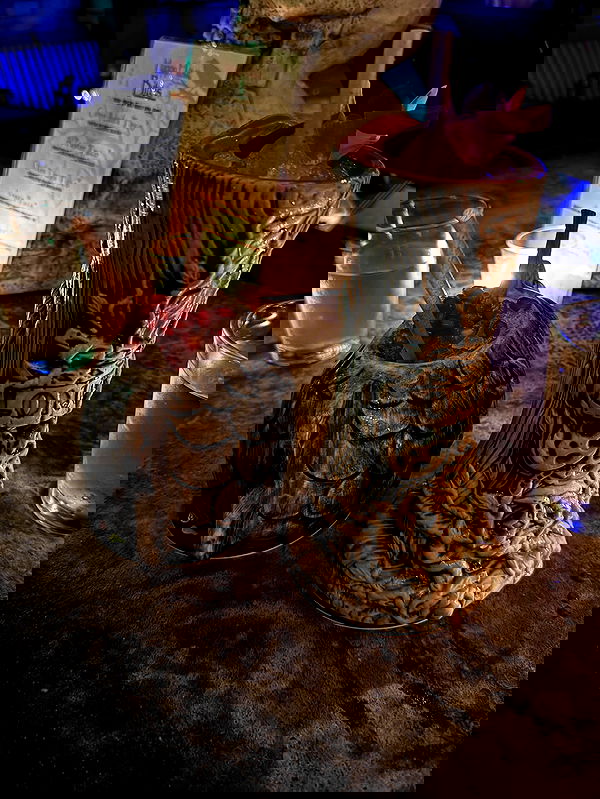 dracuina image ~ Altpins