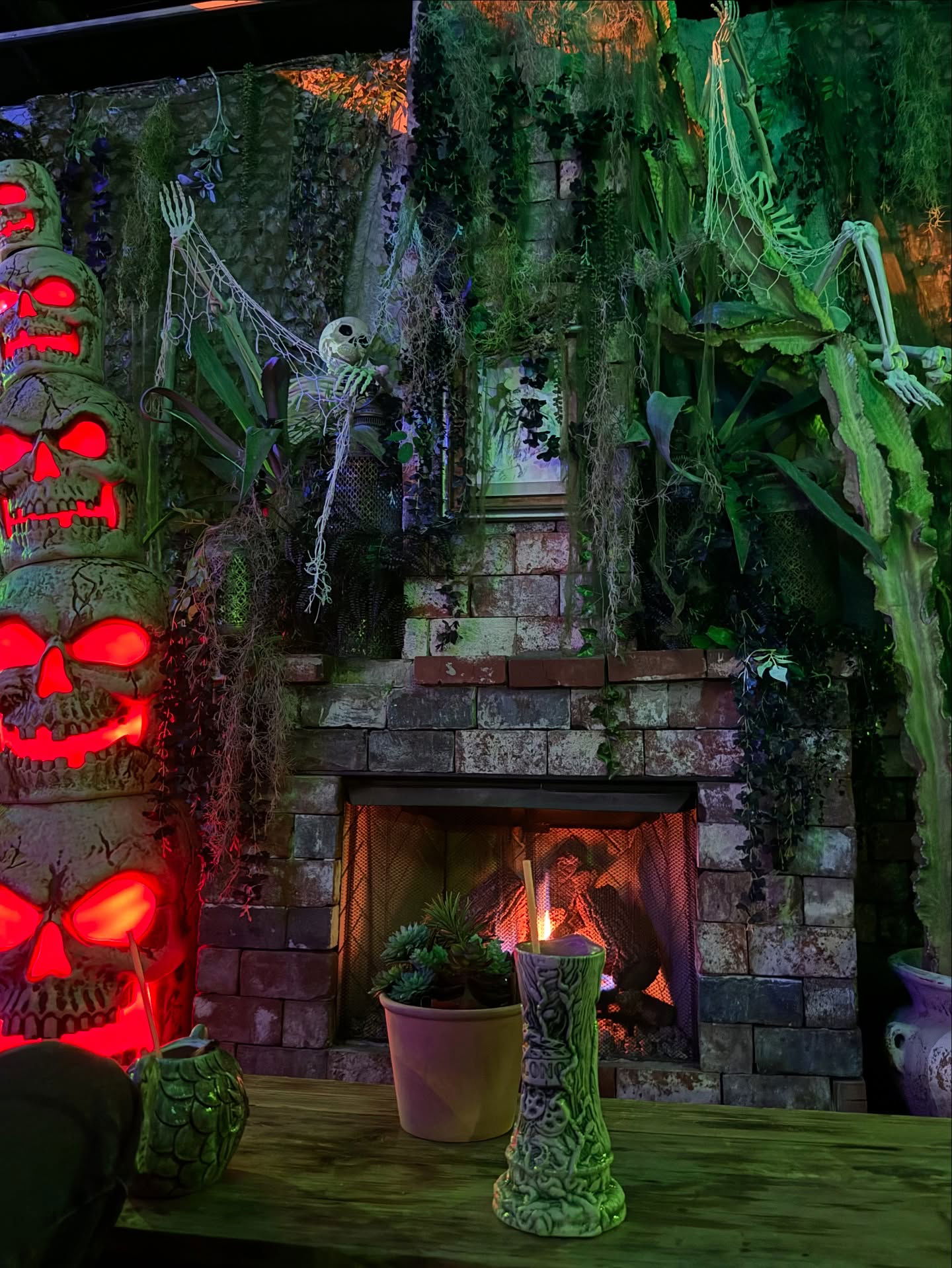 dracuina instagram image archive image