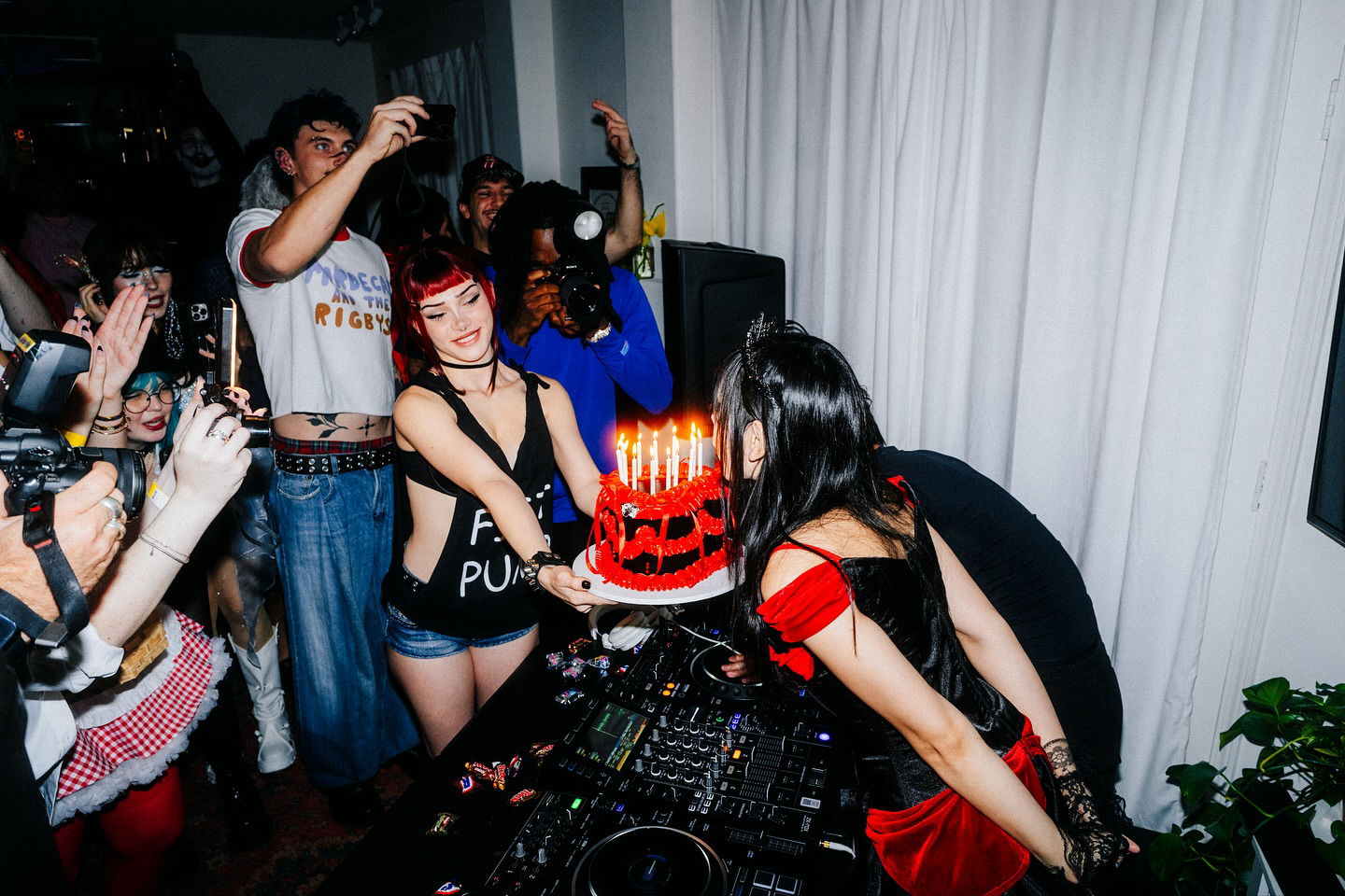 dracuina instagram image archive image