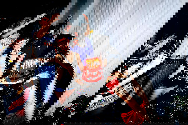 dracuina image ~ Altpins