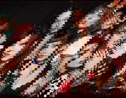 dracuina instagram image archive image