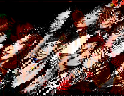 dracuina image ~ Altpins