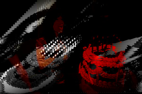 dracuina image ~ Altpins