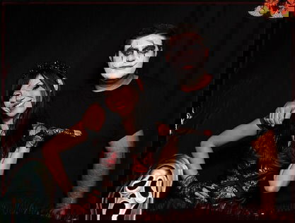 dracuina instagram image archive image