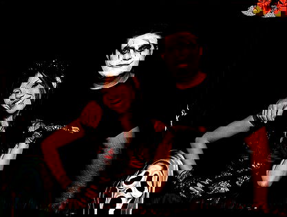 dracuina image ~ Altpins