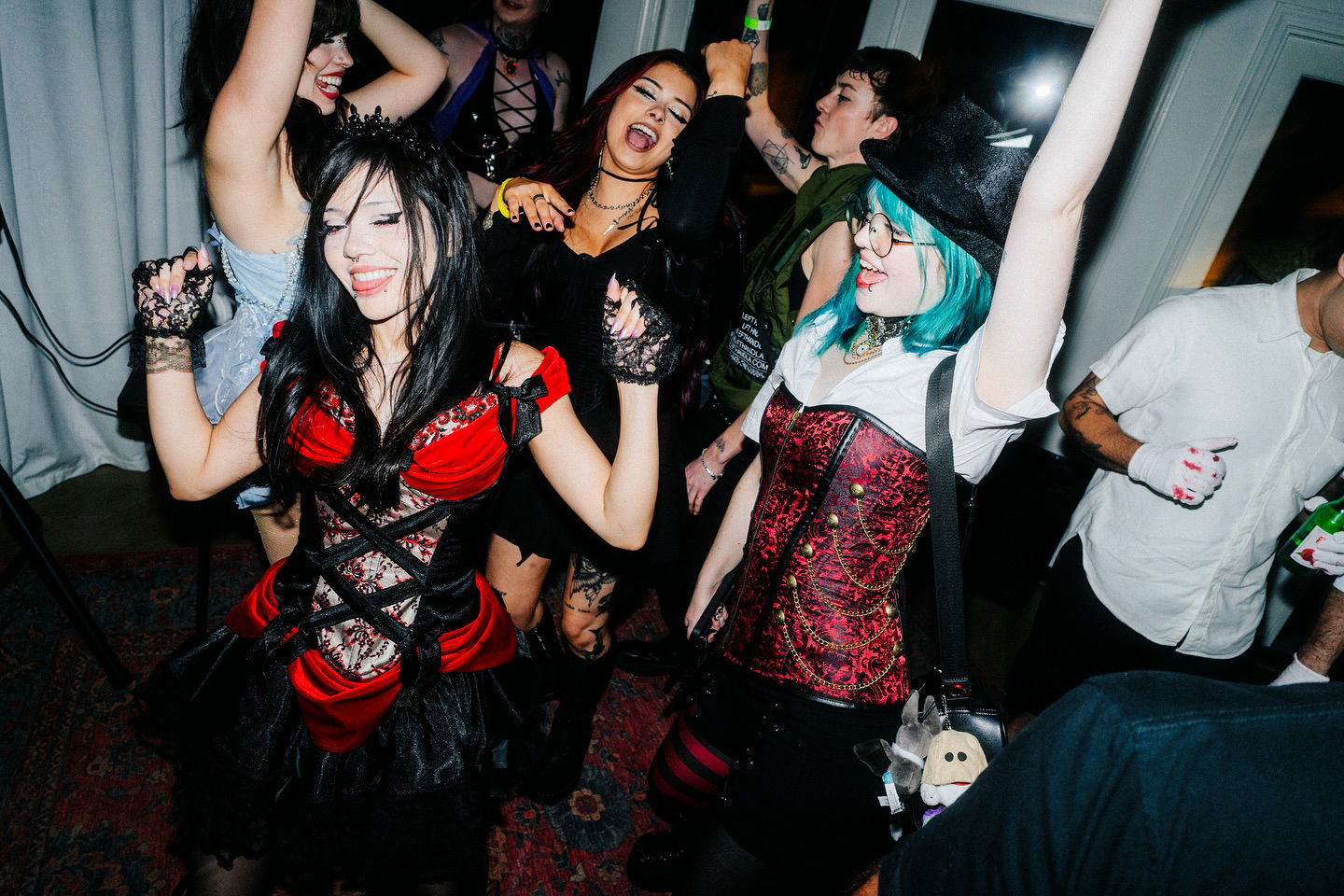 dracuina instagram image archive image