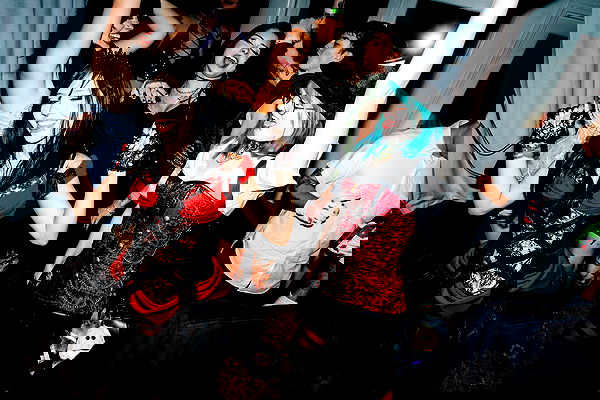 dracuina image ~ Altpins