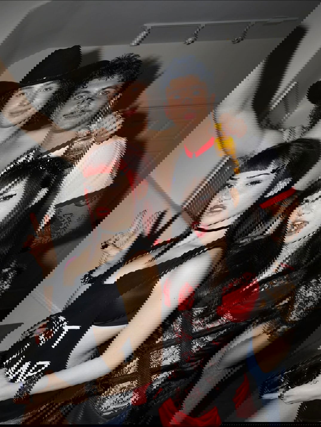 dracuina instagram image archive image