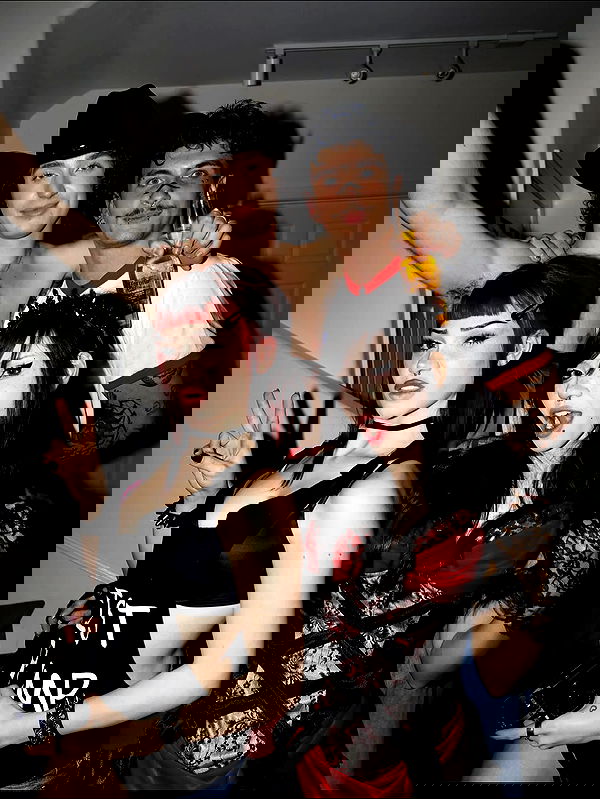 dracuina image ~ Altpins