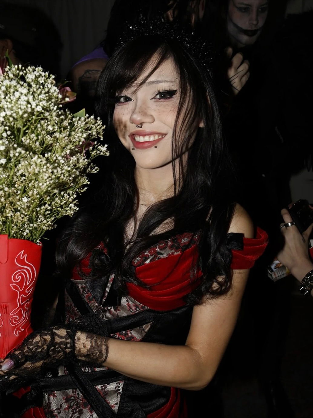 dracuina instagram image archive image