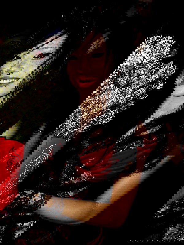 dracuina image ~ Altpins