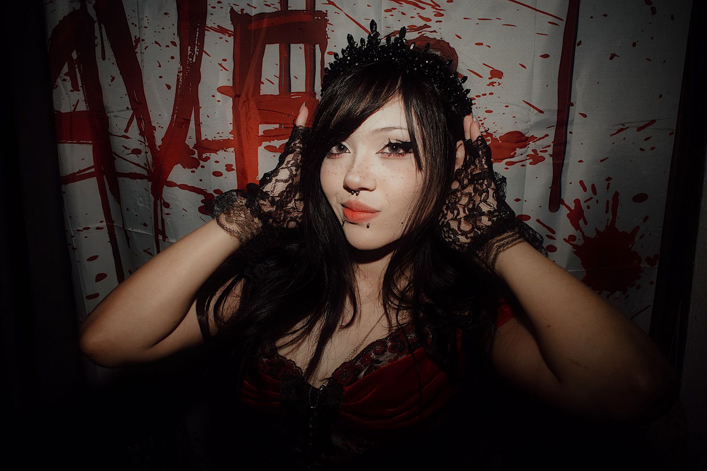 dracuina instagram image archive image