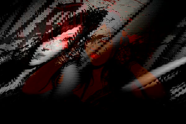 dracuina image ~ Altpins