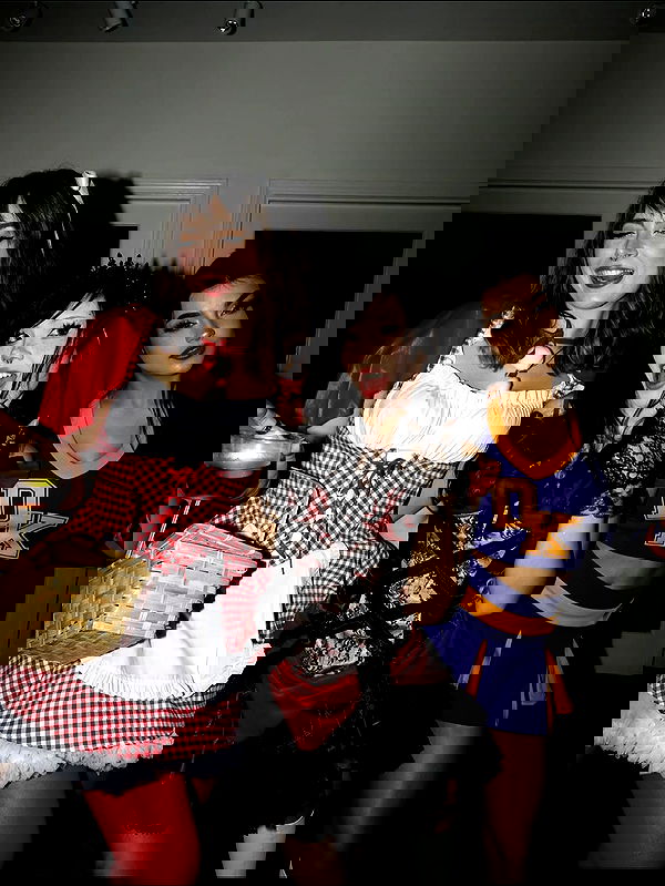 dracuina image ~ Altpins