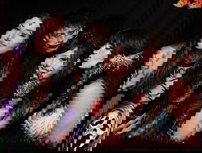 dracuina instagram image archive image