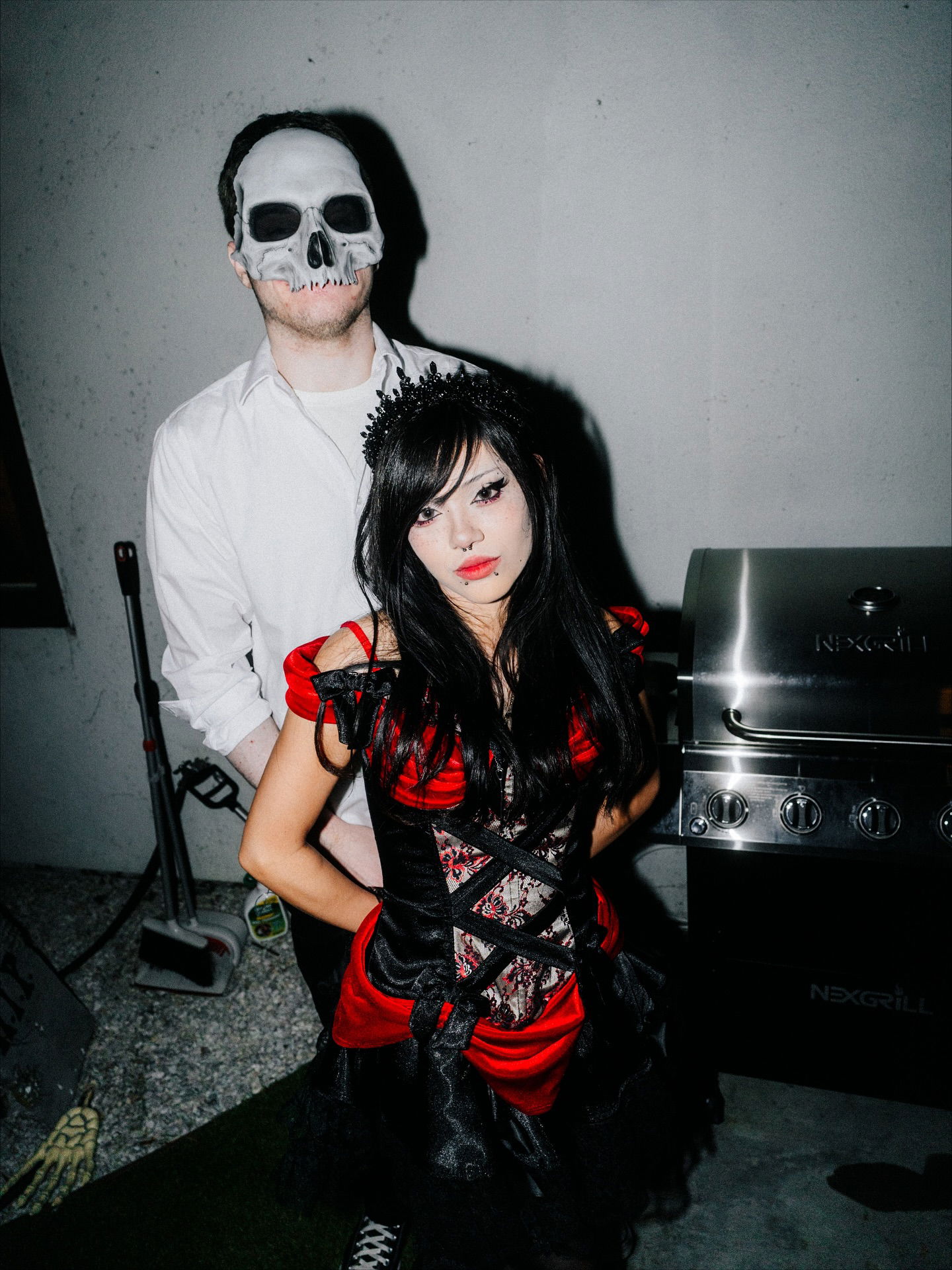 dracuina instagram image archive image