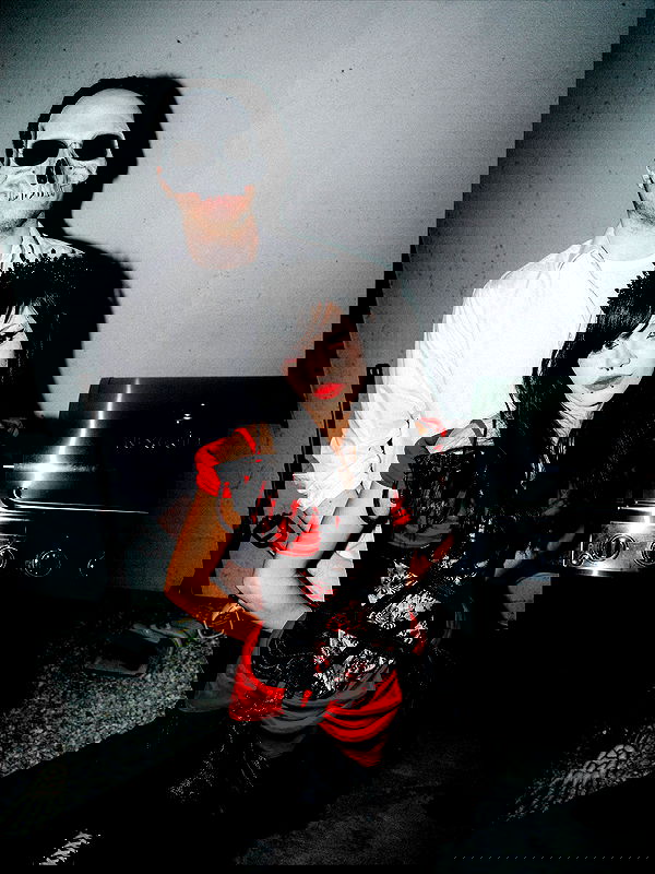 dracuina image ~ Altpins