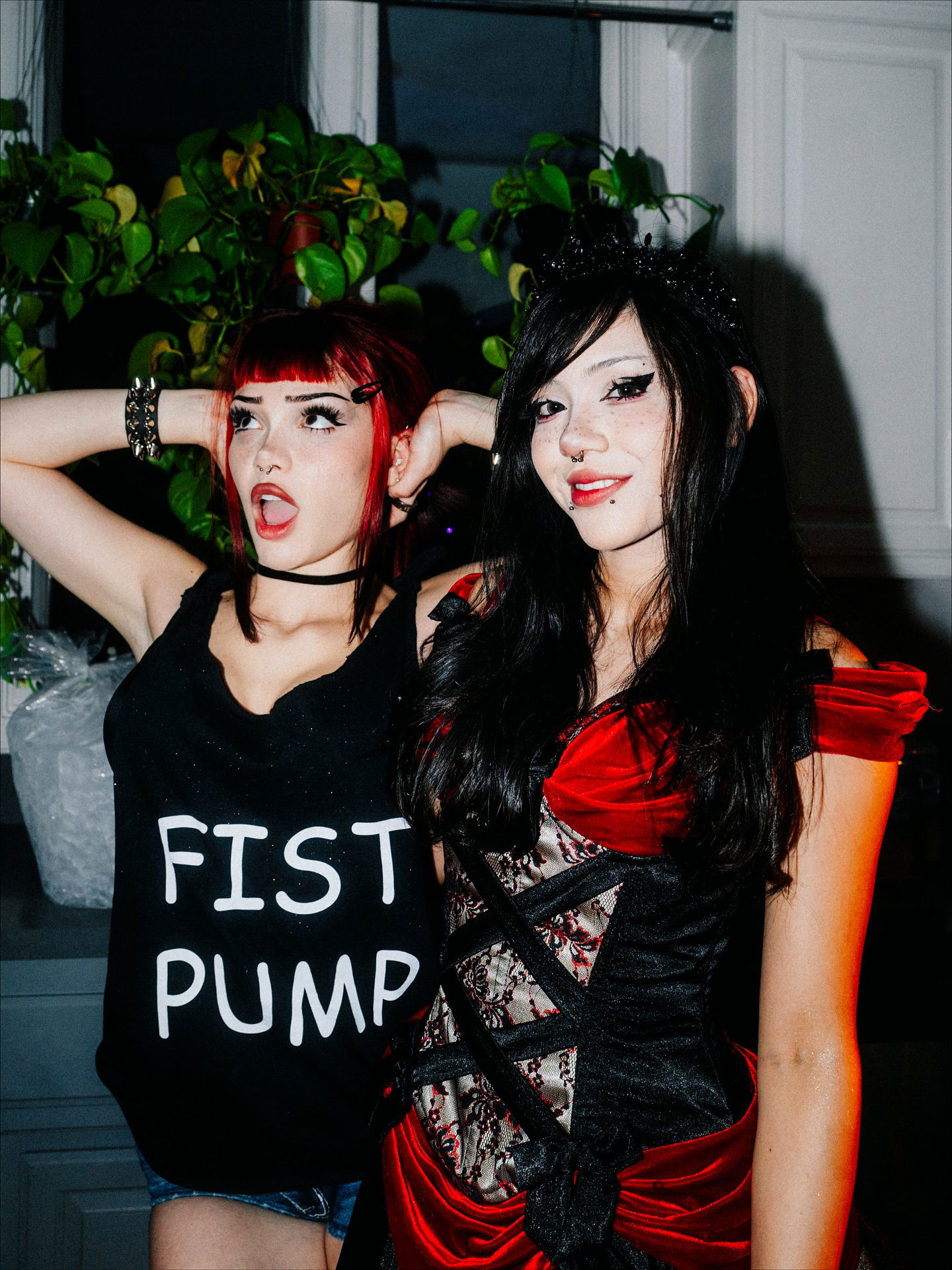 dracuina instagram image archive image