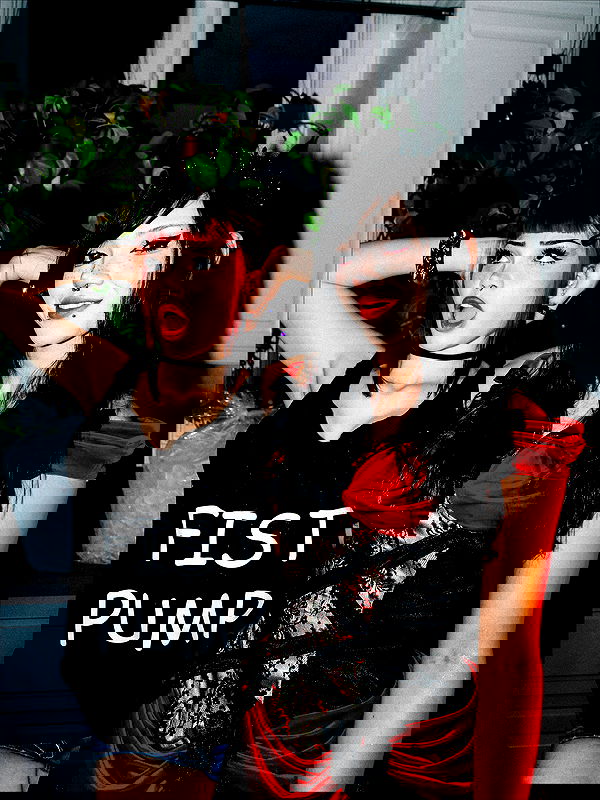 dracuina image ~ Altpins