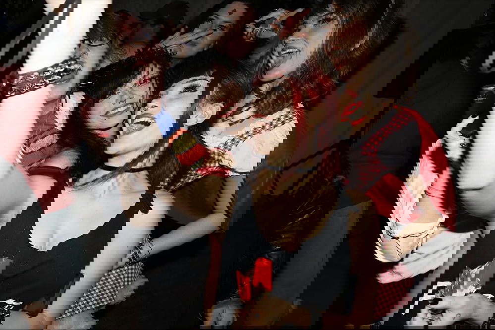 dracuina instagram image archive image